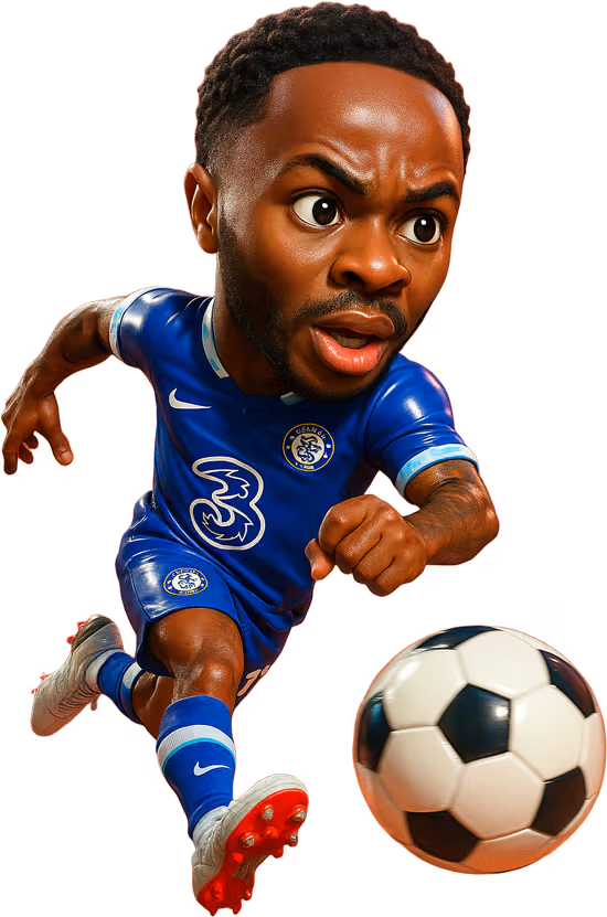 Premier League Fantasy Sports