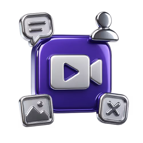 Clipchamp