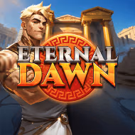 Eternal Dawn