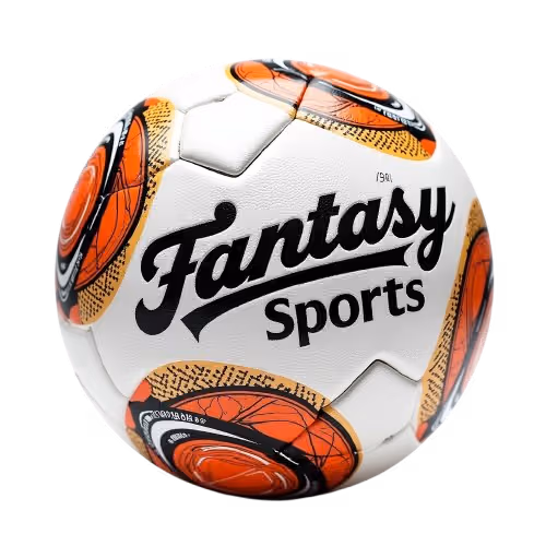 Tasuta Fantaasiasport