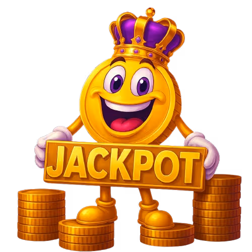 Gold Blitz King Millions
