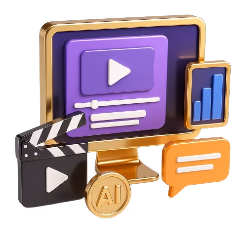 FlexClip, Canva