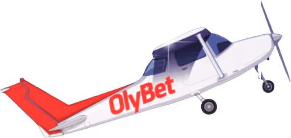 Olybet Skywards