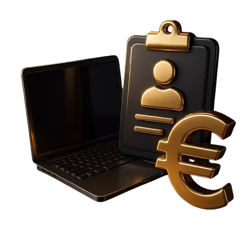 Kuidas teenida raha internetis aastal 2025