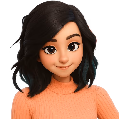 youtuber Christina Grimmie