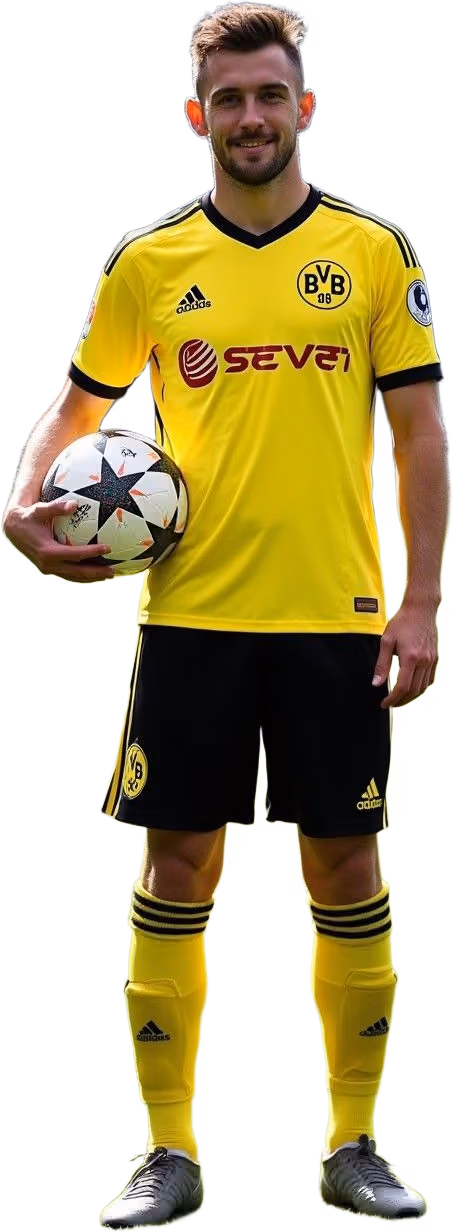 FIFA Klubide MM mängud