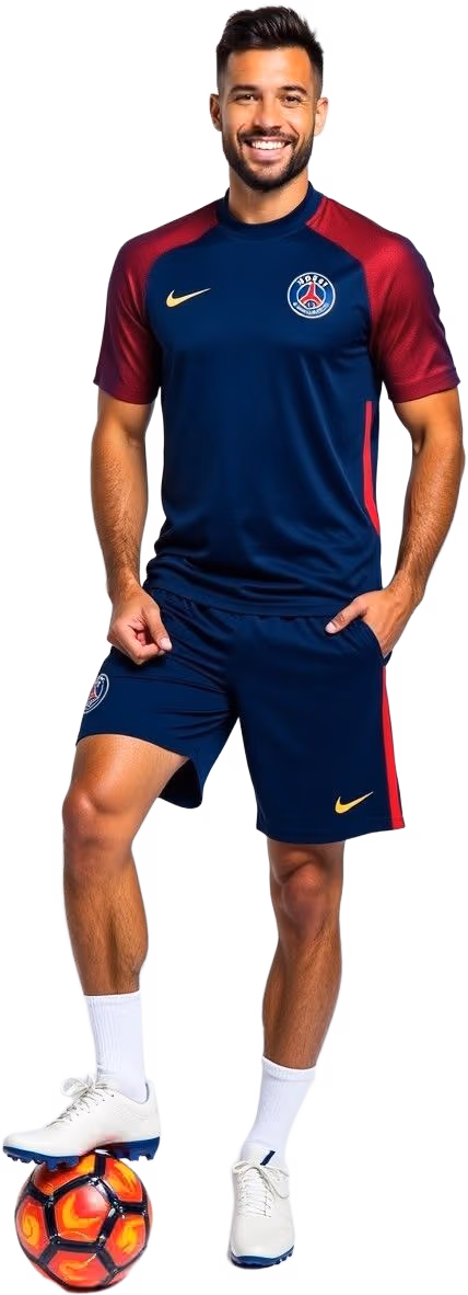 FIFA Klubide MM