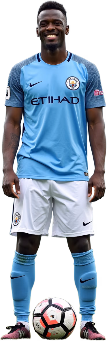 FIFA Klubide MM mängud 2025
