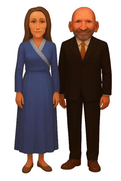 Pehmed & Karvased