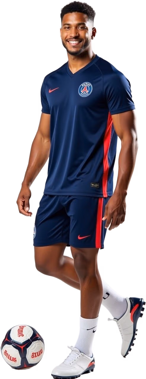 FIFA Klubide MM