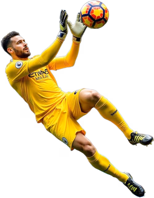 FIFA Club World Cup 2025
