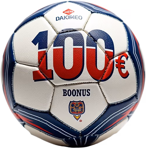 VivatBet Spordiboonus