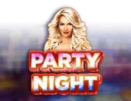 Party Night