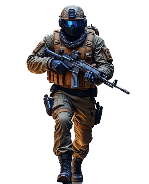 E-spordi boonus