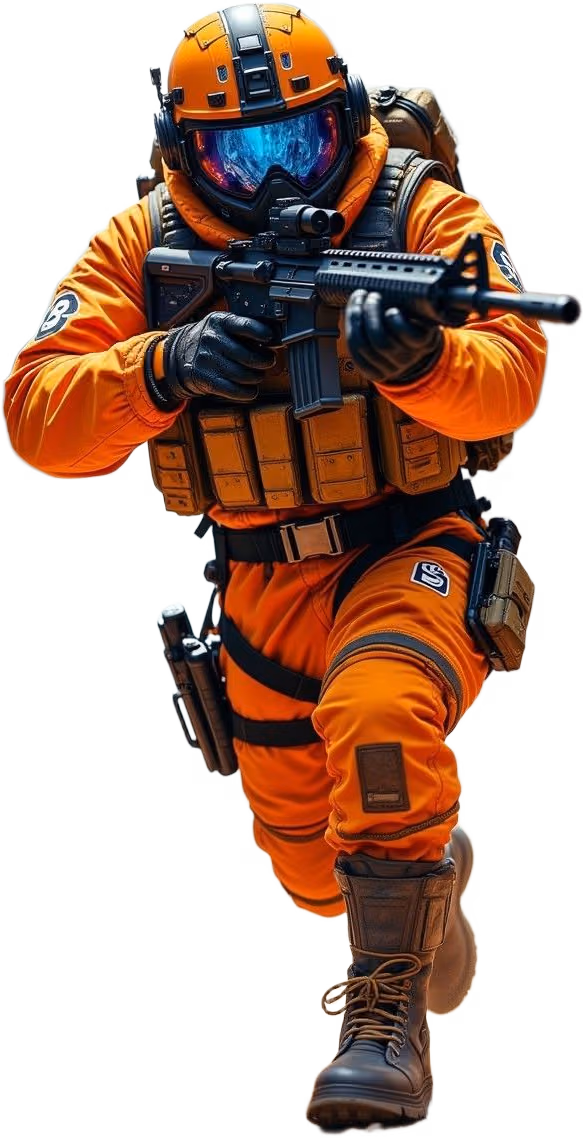 IEM Köln 2025