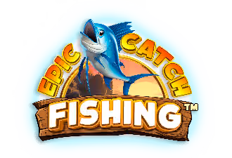 Epic Catch Fishing