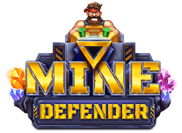 Mine Defender