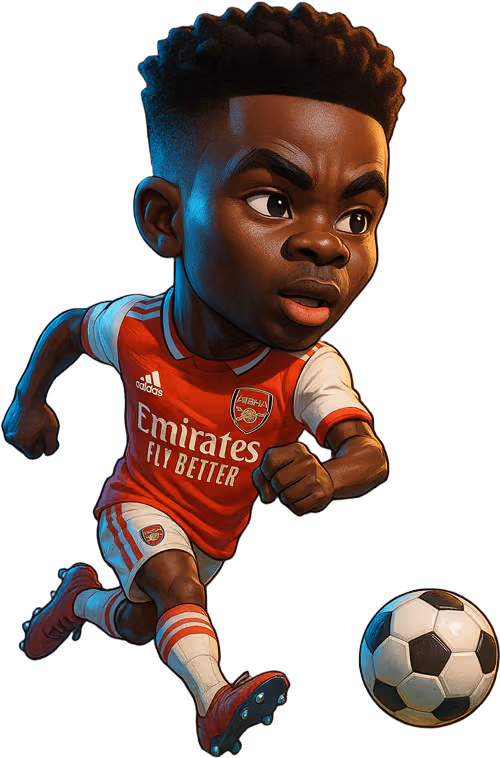 Premier League tervitusboonus