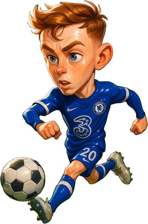 Premier League fantaasiaturniir