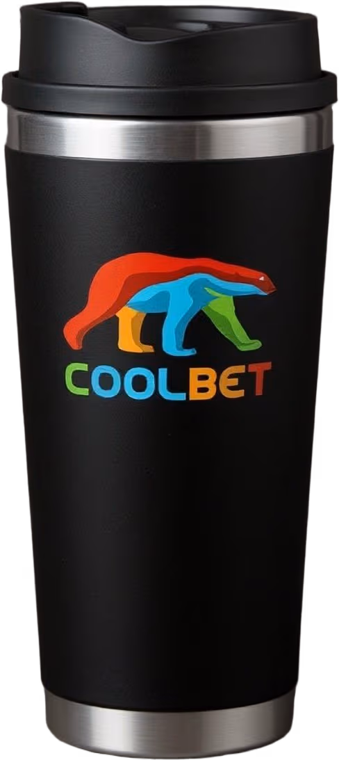 Coolbet õnneratas