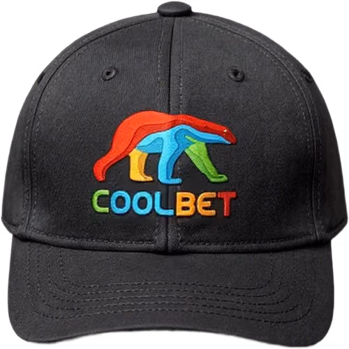 Coolbet õnneratas