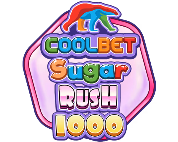 Coolbet Sugar Rush 1000