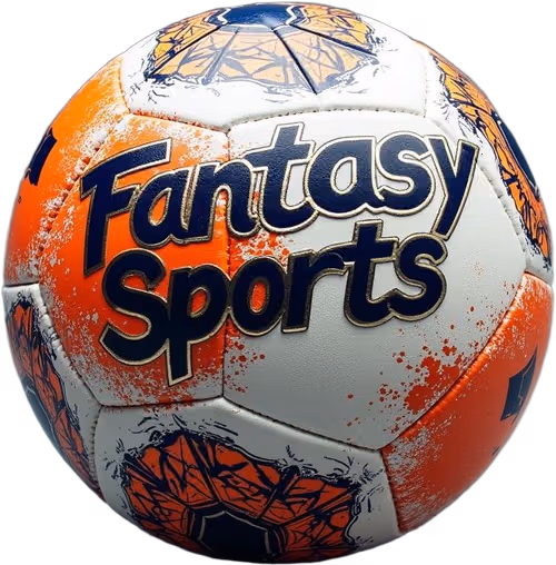 Premier League Fantasy jalgpall