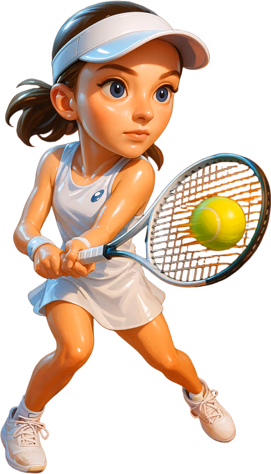 US Open 2025