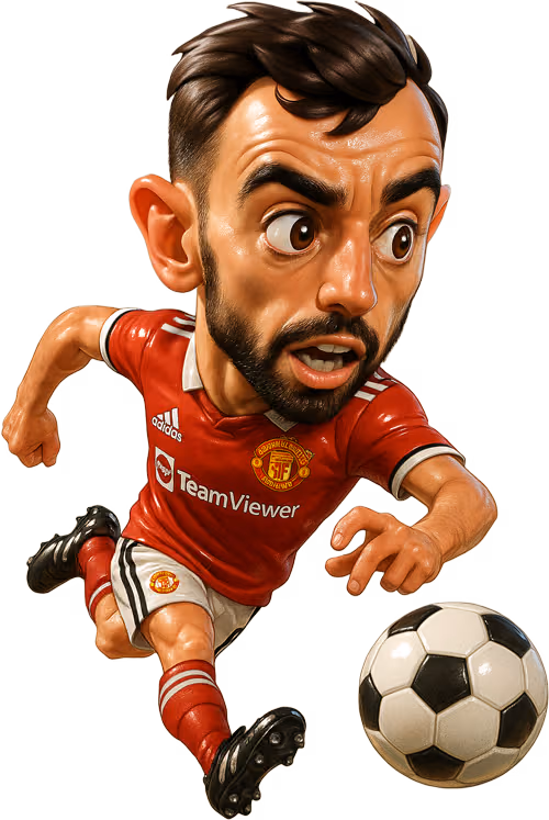 Premier League fantaasiaturniir