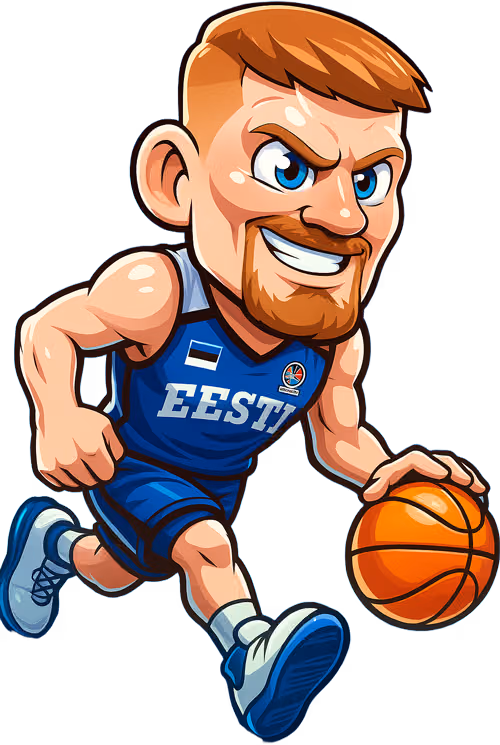 EuroBasket 2025