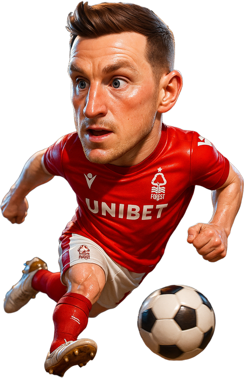 Premier League fantaasiaturniir