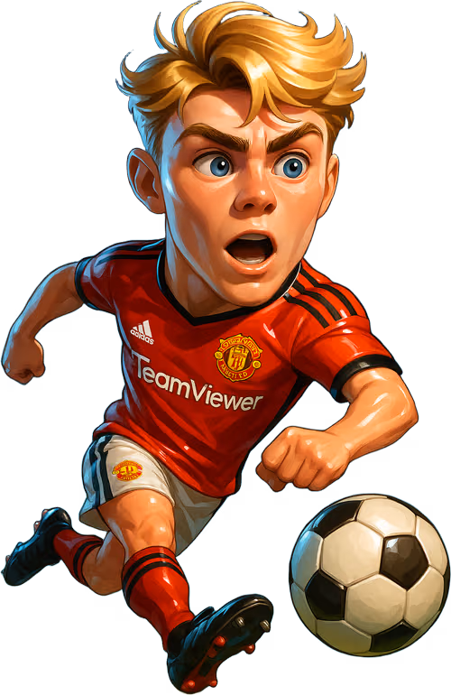 Premier League tervitusboonus