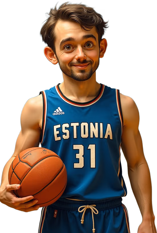 EuroBasket 2025 boonus