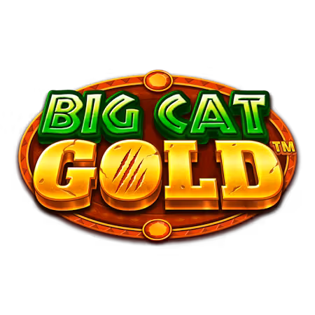 X3000 kasiino spinnid – Big Cat Gold slot