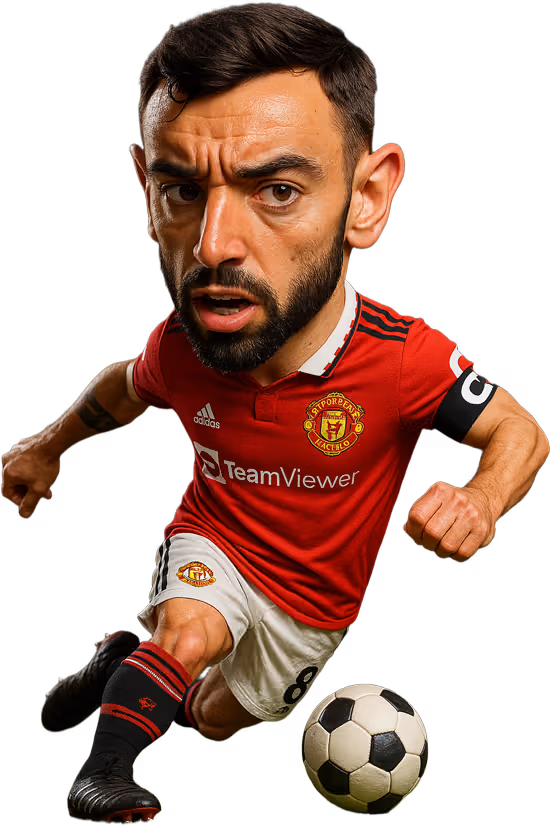 Manchester City vs Manchester United September 2025