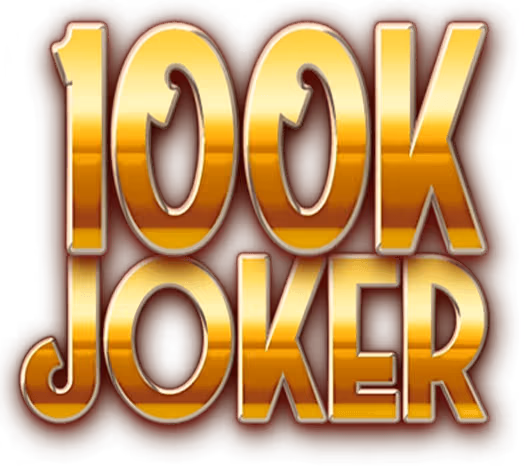 VivatBet tervituspakkumine – 100K Joker logo
