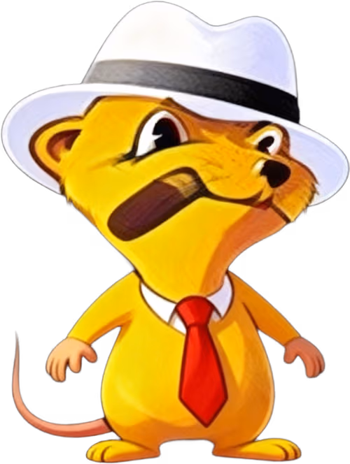 Billy’s Gang Hold & Win