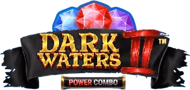 Paf tasuta keerutused: Dark Waters 2 Power Combo