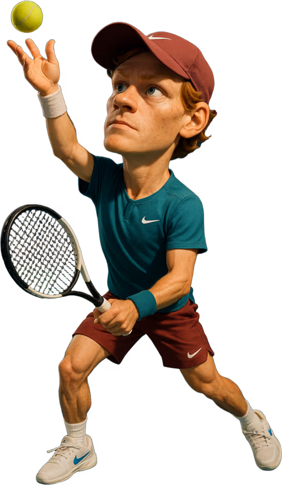 Shanghai Masters 1000