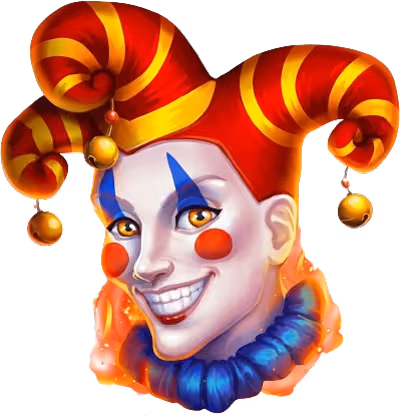 VivatBet tervituspakkumine; 100k Joker