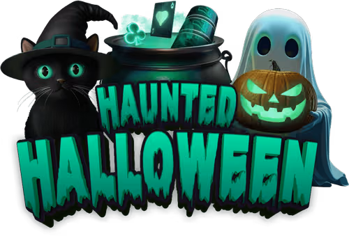 Halloweeni pakkumised