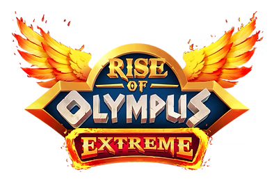Optibet kasiino boonus: Rise of Olympus Extreme