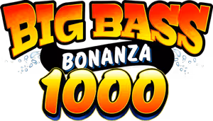 Big Bass Bonanza 1000