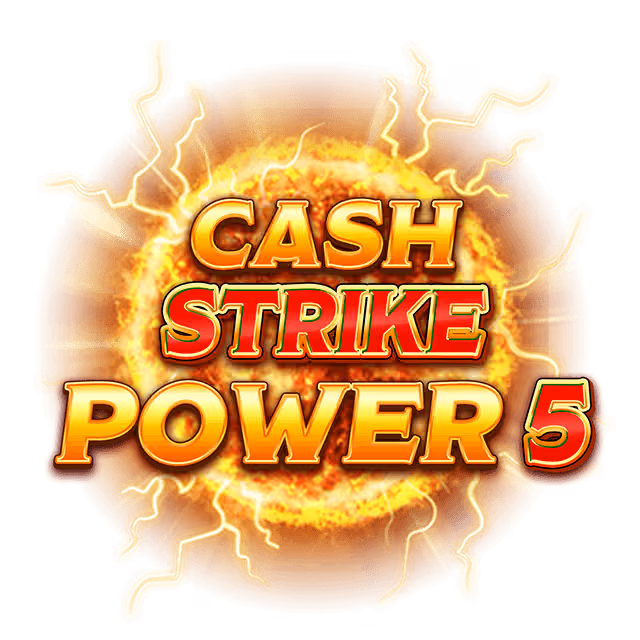 Läbimängimise tasuta spinnid X3000 kasiinos – vali 20 või 10 keerutust 11 Cash Strike Power 5