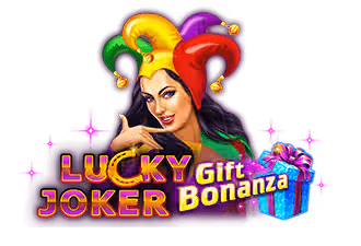 GrandX eripakkumine – naudi 100 tasuta spinni sellel nädalal 21 Lucky Joker Gift Bonanza