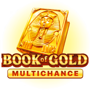 Olybet kasiino riskivabad keerutused ja 2% cashback – panusta ja võida! 2 Book of Gold Multichance