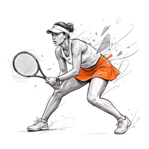 Spordiennustuse pakkumine: ninja tennise cashback 10% kuni €25 17 Ninja tennise cashback