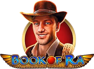 X3000 pärisraha võidud: Haara 35 tasuta spinni ilma võitude läbimängimiseta 4 Book of Ra