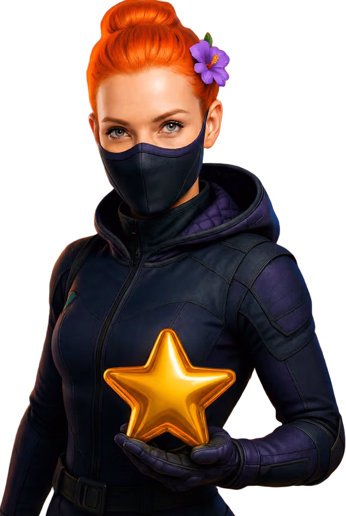 Ninja Casino pakkumised