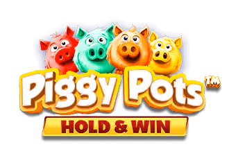 GrandX juubeliturniir: Võida osa 1000 € ja 3000 tasuta spinnist 4 GrandX juubeliturniiri slotimäng Piggy Pots